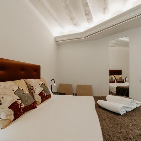 Apartamento El Secreto De La Laurel Logrono Exterior photo