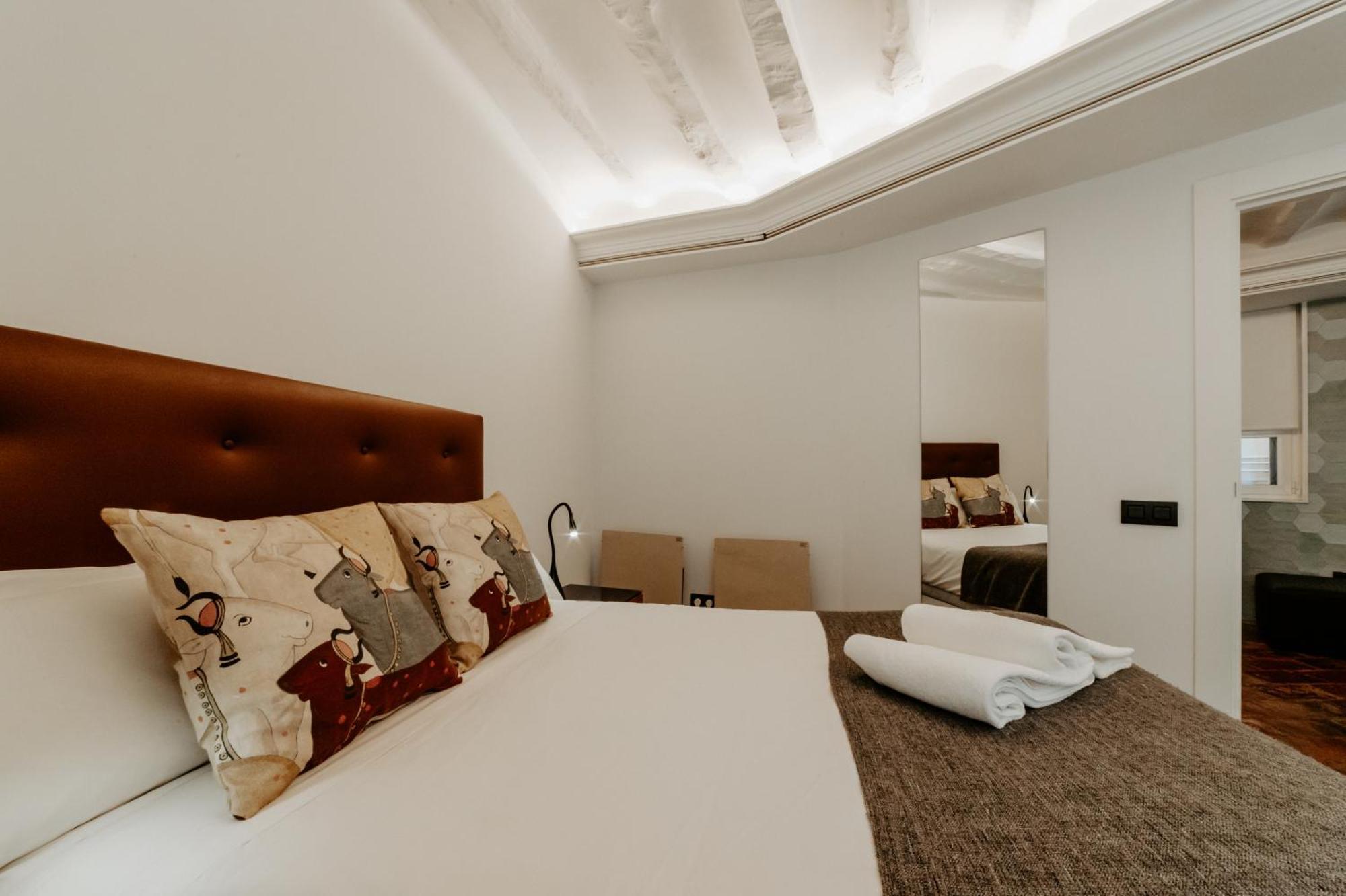 Apartamento El Secreto De La Laurel Logrono Exterior photo