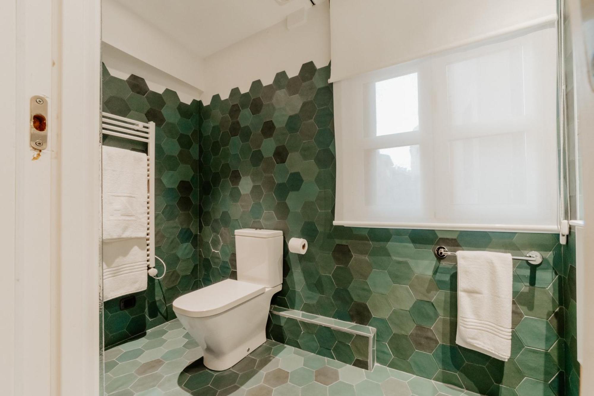 Apartamento El Secreto De La Laurel Logrono Exterior photo
